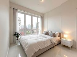 Sea Horizon (D18), Condominium #525968241